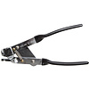 Hozan C-356 Bicycle Brake Inner Wire Pliers "4th Hand Tool"