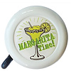 CRUISER CANDY BELL MARGARITA WHITE