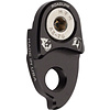 Wolf Tooth - RoadLink - For Shimano Wide Range Road Configuration