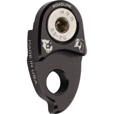 Wolf Tooth - RoadLink - For Shimano Wide Range Road Configuration