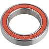 Enduro - 6803 MAX Series - Sealed Cartridge Bearing - 17mm x 26mm x 5mm