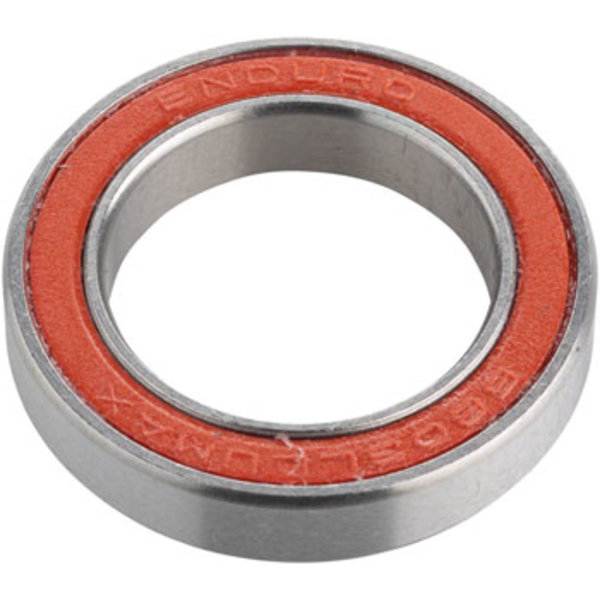 Enduro Enduro - 6803 MAX Series - Sealed Cartridge Bearing - 17mm x 26mm x 5mm