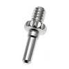 Park Tool CTP Bicycle Chain Tool Replacement Pin (fits CT-1, 2, 3, 5 and 7)