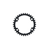 Shimano Ultegra FC-R8000 chainring 34T-MS FOR 50-34T