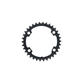 Shimano Shimano Ultegra FC-R8000 chainring 34T-MS FOR 50-34T