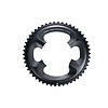 Shimano Ultegra FC-R8000 chainring 52T-MT for 52-36T