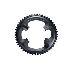 Shimano Shimano Ultegra FC-R8000 chainring 52T-MT for 52-36T