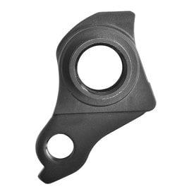 Wheels Manufacturing Wheels Manufacturing, DROPOUT-404-02, Derailleur Hanger, UDH