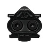 HT Components, X1-F, Cleats, Compatibility: 878, X1, X2, T1, D1, M1, X2-SX, T1-SX, Float: 8°, Black, Kit