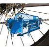 Park Tool CM-5.3 Cyclone Chain Cleaner