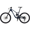 GT Force Carbon Pro LE (29") Mountain Bicycle