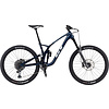 GT Force Carbon Pro LE (29") Mountain Bicycle