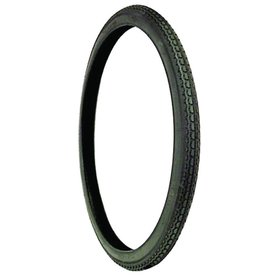 Kenda Kenda K126 bicycle tire 20" x 1 3/4" (419mm) for Schwinn S-7 Rim