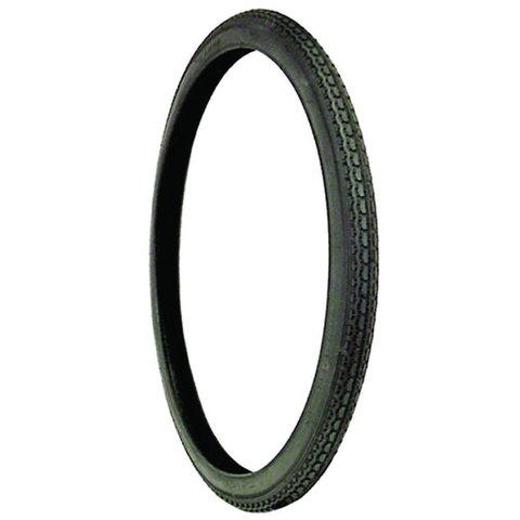 Kenda K126 bicycle tire 20" x 1 3/4" (419mm) for Schwinn S-7 Rim