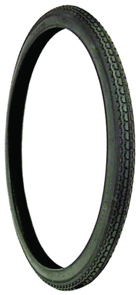 schwinn S-7 タイヤ 20 x 1 3/4 old bmx 20x1-3/4 Westwind Tread Bicycle Tire - fits Schwinn S-7