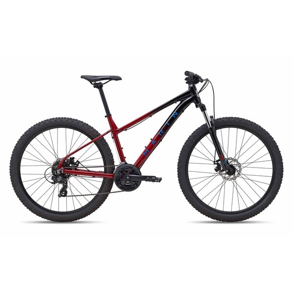 Marin 2022 Marin Wildcat Trail WFG 1 (27.5")