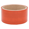 Orange Seal - Tubeless Rim Tape - 45mm x 12 Yard Roll - Orange