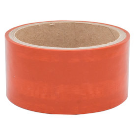 ORANGE SEAL Orange Seal - Tubeless Rim Tape - 45mm x 12 Yard Roll - Orange