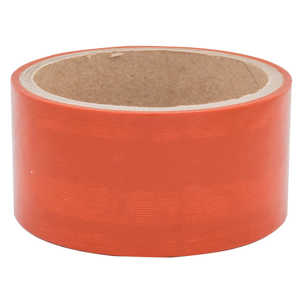 ORANGE SEAL Orange Seal - Tubeless Rim Tape - 45mm x 12 Yard Roll - Orange