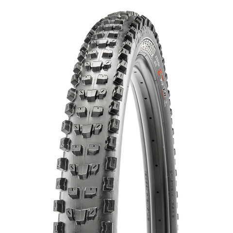 Maxxis Dissector Tire 29" x 2.4" 3C/DH/TR/WT