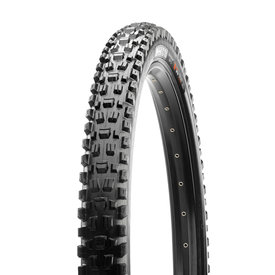 Maxxis Maxxis Assegai Tire 29" x 2.5" DC/TR/WT