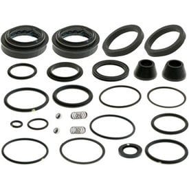 Manitou Manitou - Fork Rebuild Kit - Machete/Circus/Marvel/Minute/Tower - 32mm