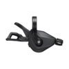 Shimano SLX SL-M7100-R, Shift Lever - Right - 12s - Trigger - w/o OGD (ISLM7100RAP)