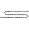 Shimano Deore CN-HG54 super narrow MTB 10-speed 116L chain SILVER