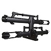 Kuat, NV Base 2.0, Hitch Mounted bike rack, 2 bikes, 2" receiver, Sandy Black