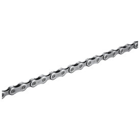Shimano Shimano Deore CM-M6100 bicycle chain, 12 speed, w/ connecting link