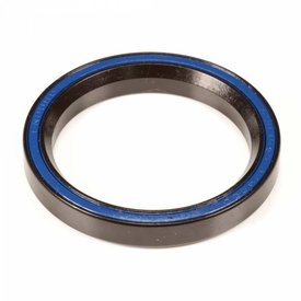 Enduro Enduro, ACB 3645 BOCC, ACB Headset bearings, 30.2x41x6.5mm, 36x45º