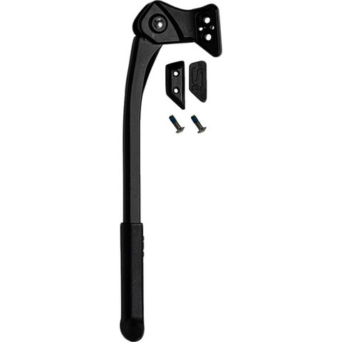 Cannondale - Si - Rear Mount Adjustable Kickstand - 18mm Spacing - Black