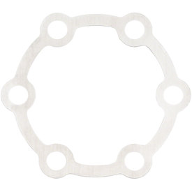 SRAM SRAM - Disc Brake Rotor Spacer/Shim - 0.2mm - For 6 Bolt Rotor