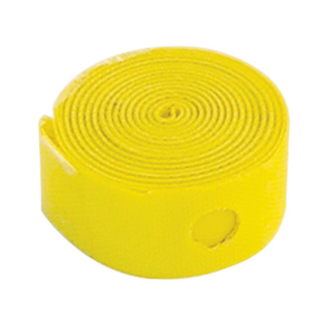 Ultracycle - Rim Strip - 27.5" x 20mm - Nylon - Yellow