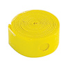Ultracycle - Rim Strip - 27.5" x 24mm - Nylon - Yellow