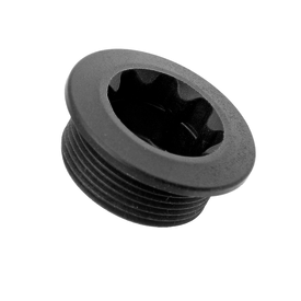 Shimano Shimano - FC-T661 - Crank Arm Fixing Bolt (Y1KS13000)