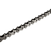 Shimano CN-HG901-11 bicycle chain 11 speed (Road/MTB/E-bike) QUICK-LINK