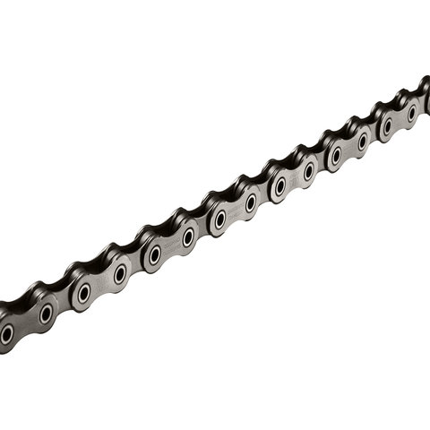 Shimano CN-HG901-11 bicycle chain 11 speed (Road/MTB/E-bike) 116L QUICK-LINK