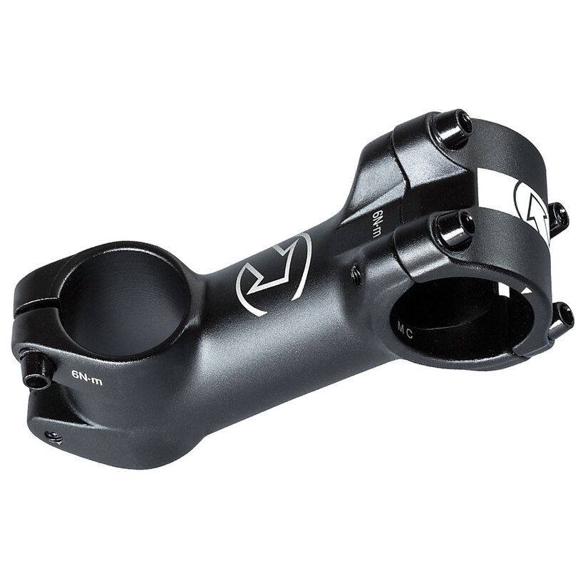 Shimano PRO LT 1 1/8