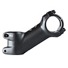 Shimano PRO LT 1 1/8" threaded stem 90mm reach / 31.8mm clamping / +/-35 angle BLACK