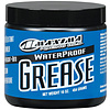 Maxima Racing Oils - High Temp Waterproof Grease - 16 fl oz - Tub