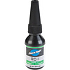 Park Tool - RC-1 - Press Fit Retaining Compound - Green - 10ml