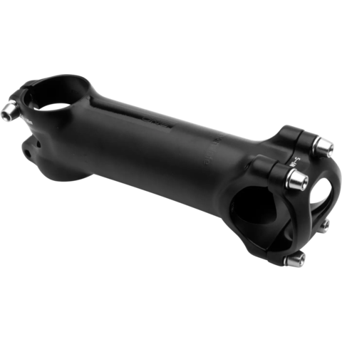 Cannondale One Stem 7 degree rise 31.8mm clamping 60mm reach - BLACK