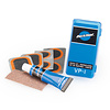 Park Tool VP-1 Vulcanizing Bicycle Tube Patch Kit