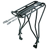 Topeak - Babyseat II Rack - Disc Brake Updated Version