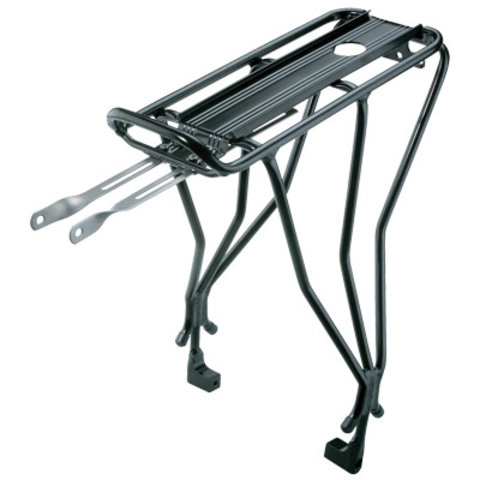 Topeak - Babyseat II Rack - Disc Brake Updated Version