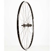 Wheel Shop, Alex Ace19 Black/ Shimano Acera FH-T3000, Wheel, Rear, 29'' / 622, Holes: 36, QR, 135mm, Rim, Shimano HG