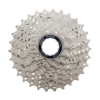 Shimano 105 CS-R7000 road/gravel bicycle cassette 11-30T 11 speed 11-12-13-14-15-17-19-21-24-27-30T