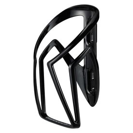 Cannondale Cannondale - Speed C - Water Bottle Cage - Nylon - Black