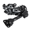 Shimano GRX RD-RX812, 11-Speed rear derailleur gravel, shadow plus design 1X11